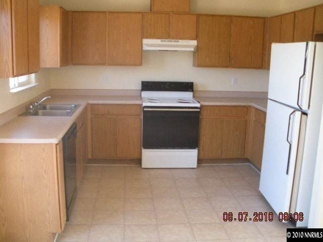 13405 Mt Lassen Street Reno, NV 89506 - Photo 2 of 9 Photo 2
