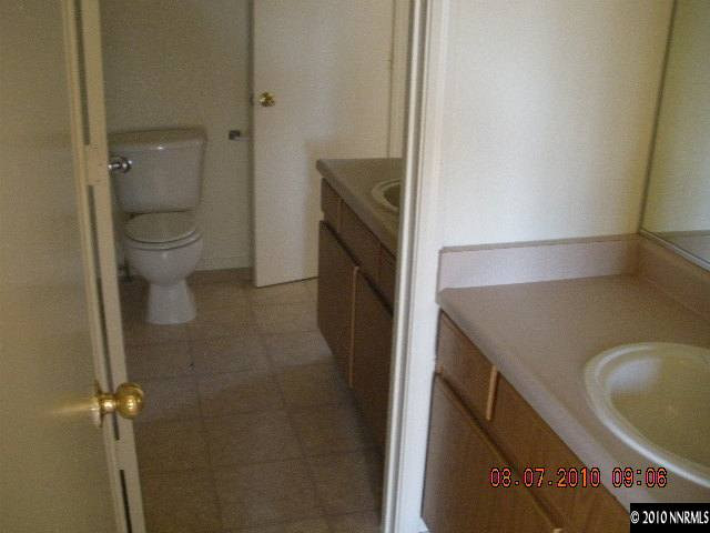 13405 Mt Lassen Street Reno, NV 89506 - Photo 3 of 9 Photo 3