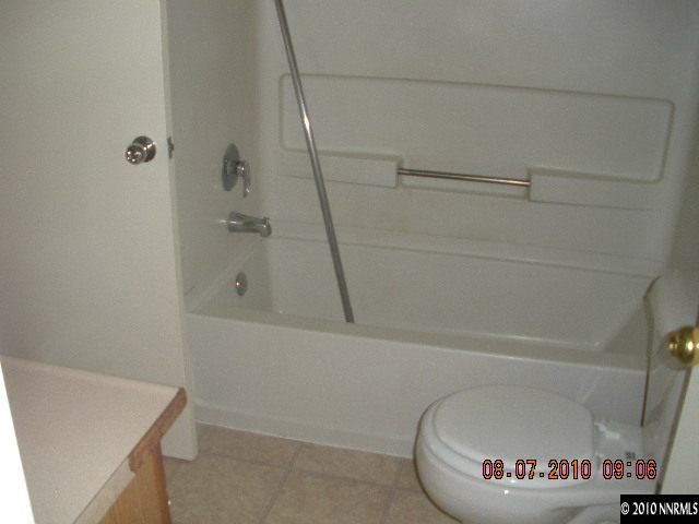 13405 Mt Lassen Street Reno, NV 89506 - Photo 4 of 9 Photo 4
