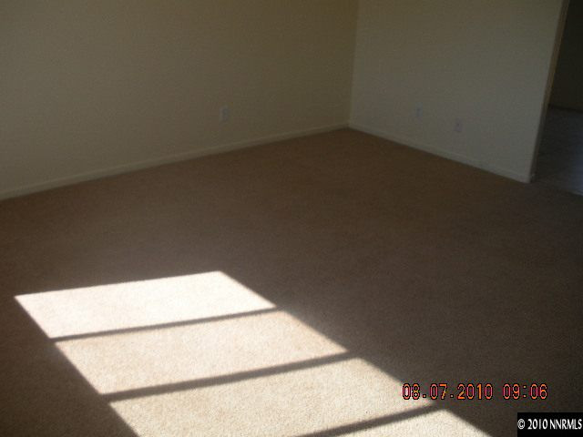 13405 Mt Lassen Street Reno, NV 89506 - Photo 5 of 9 Photo 5