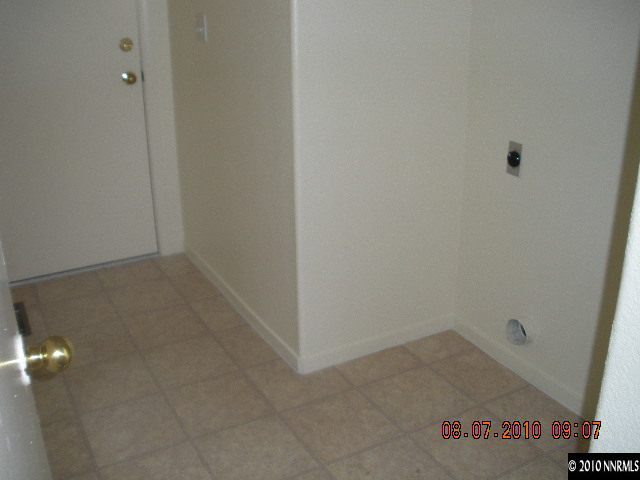 13405 Mt Lassen Street Reno, NV 89506 - Photo 6 of 9 Photo 6