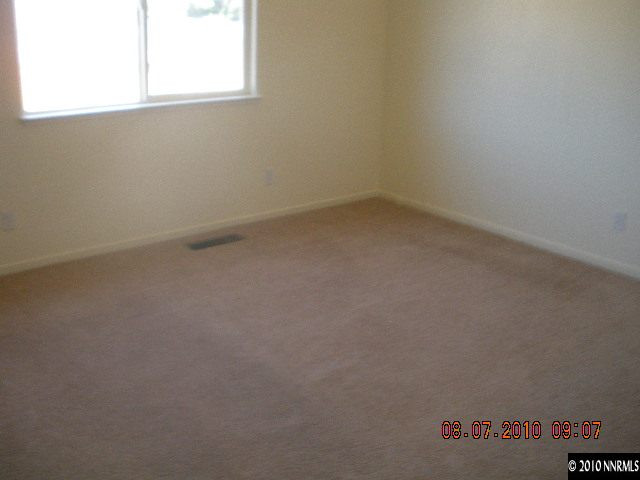13405 Mt Lassen Street Reno, NV 89506 - Photo 7 of 9 Photo 7