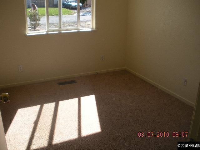 13405 Mt Lassen Street Reno, NV 89506 - Photo 8 of 9 Photo 8