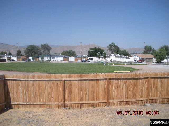 13405 Mt Lassen Street Reno, NV 89506 - Photo 9 of 9 Photo 9