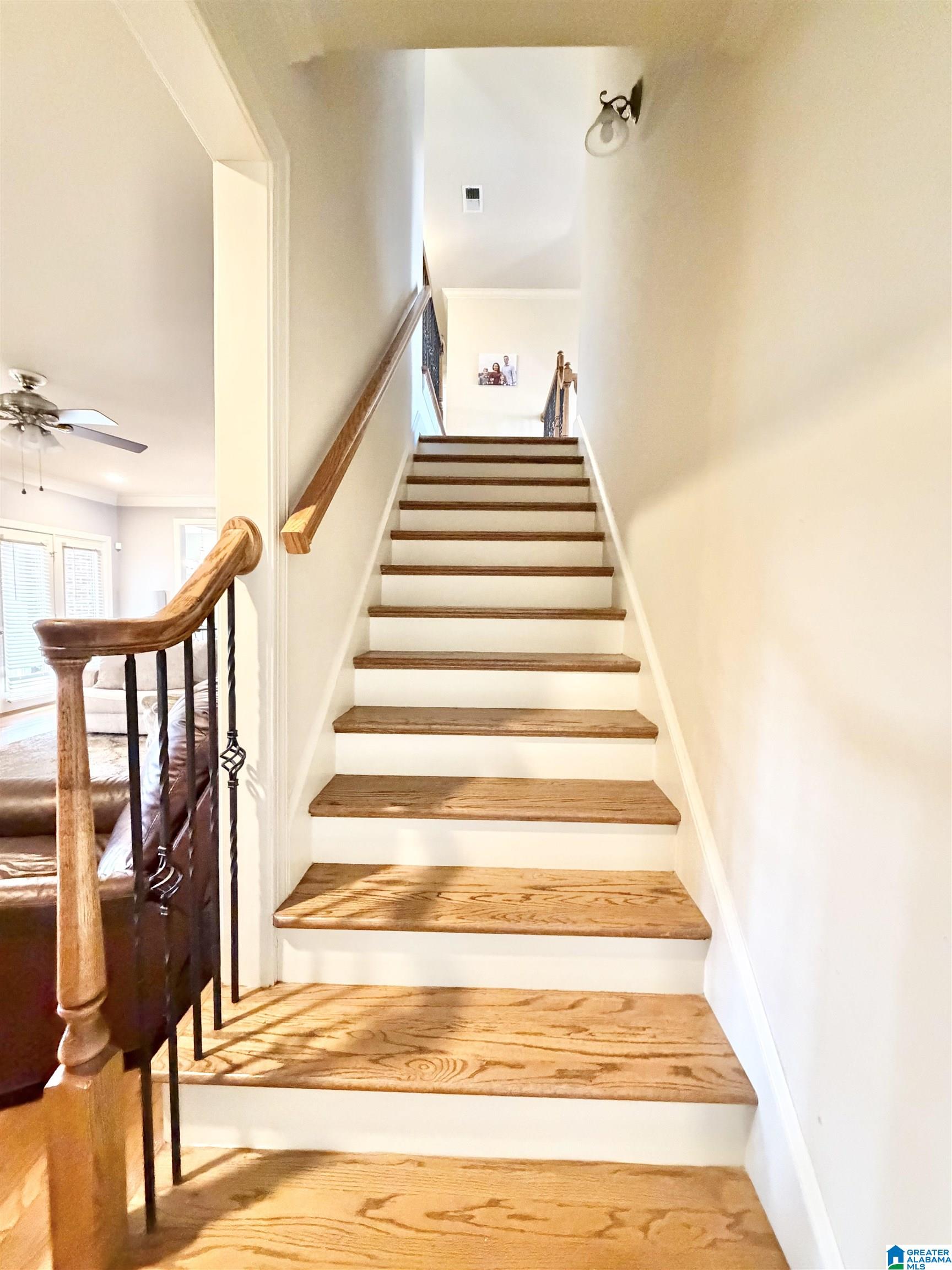 900 Timberline Circle Calera, AL 35040 - Photo 26 of 53
