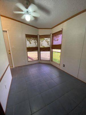 81 Roots Road Martindale, TX 78655 - Photo 6 of 17