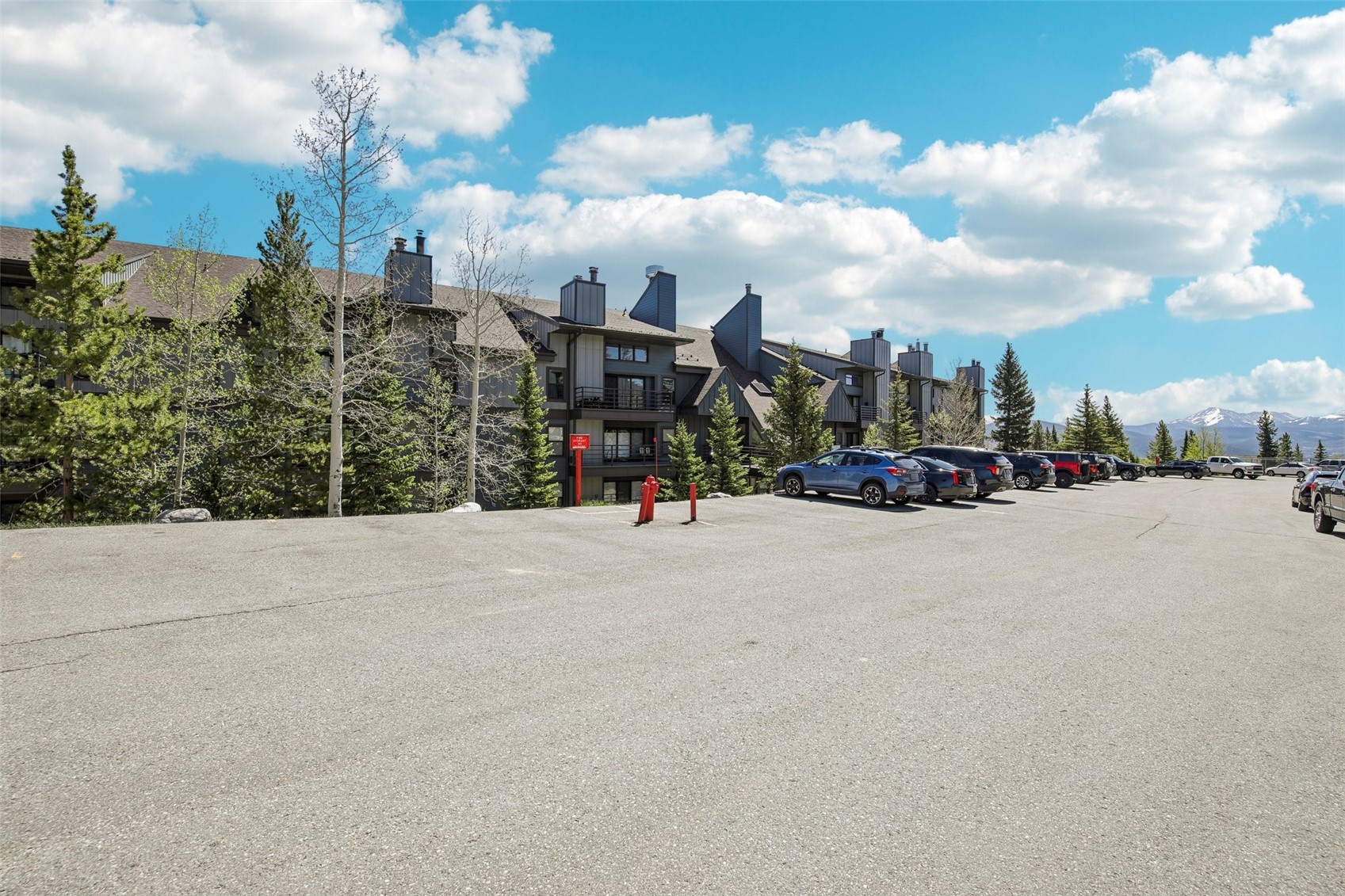 89310 Ryan Gulch Road, Unit 103 Silverthorne, CO 80498 - Photo 19 of 48