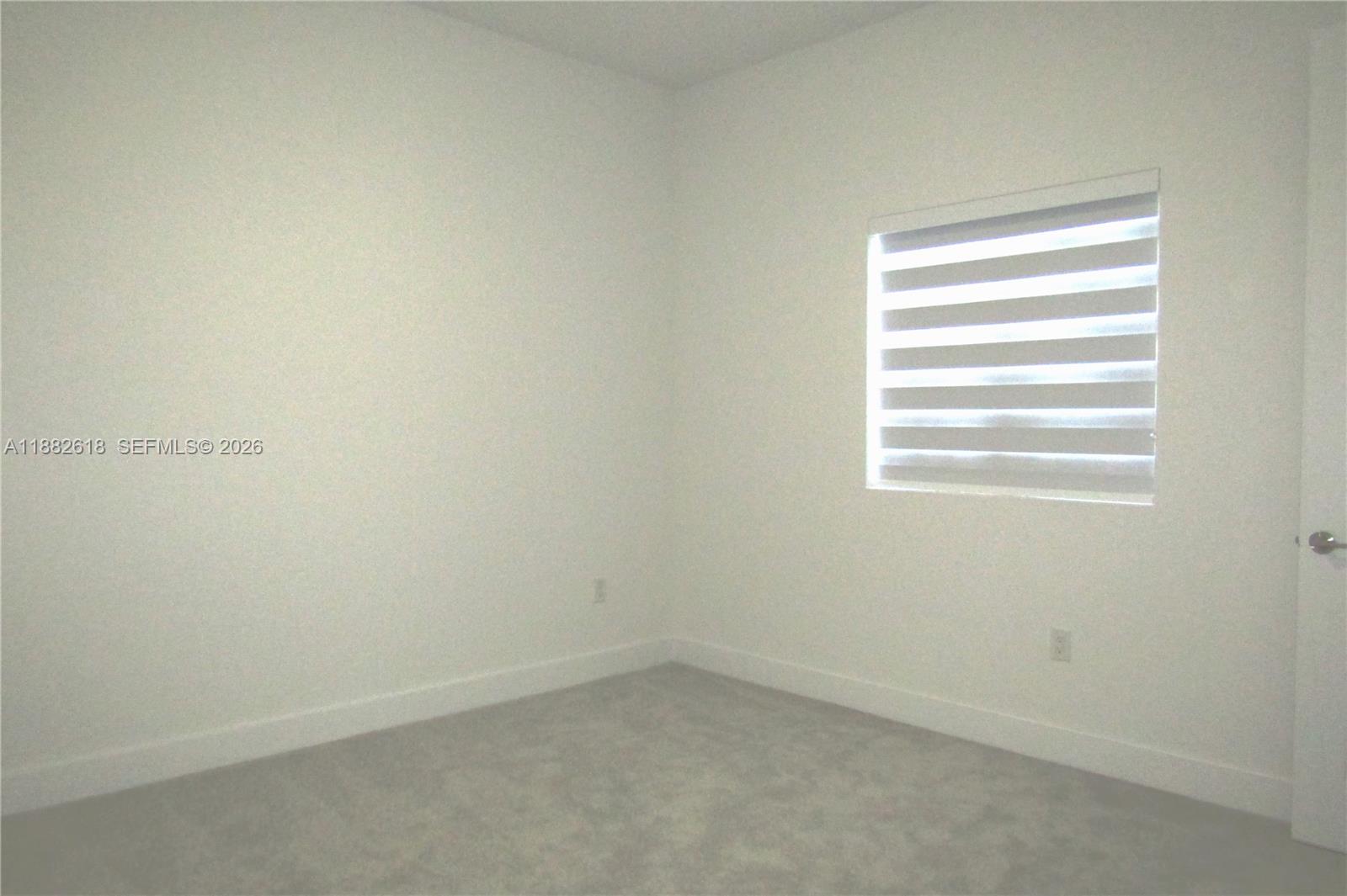 11998 Southwest 232nd Street Homestead, FL 33032 - Photo 14 of 30