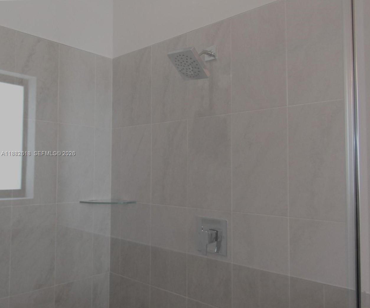 11998 Southwest 232nd Street Homestead, FL 33032 - Photo 24 of 30