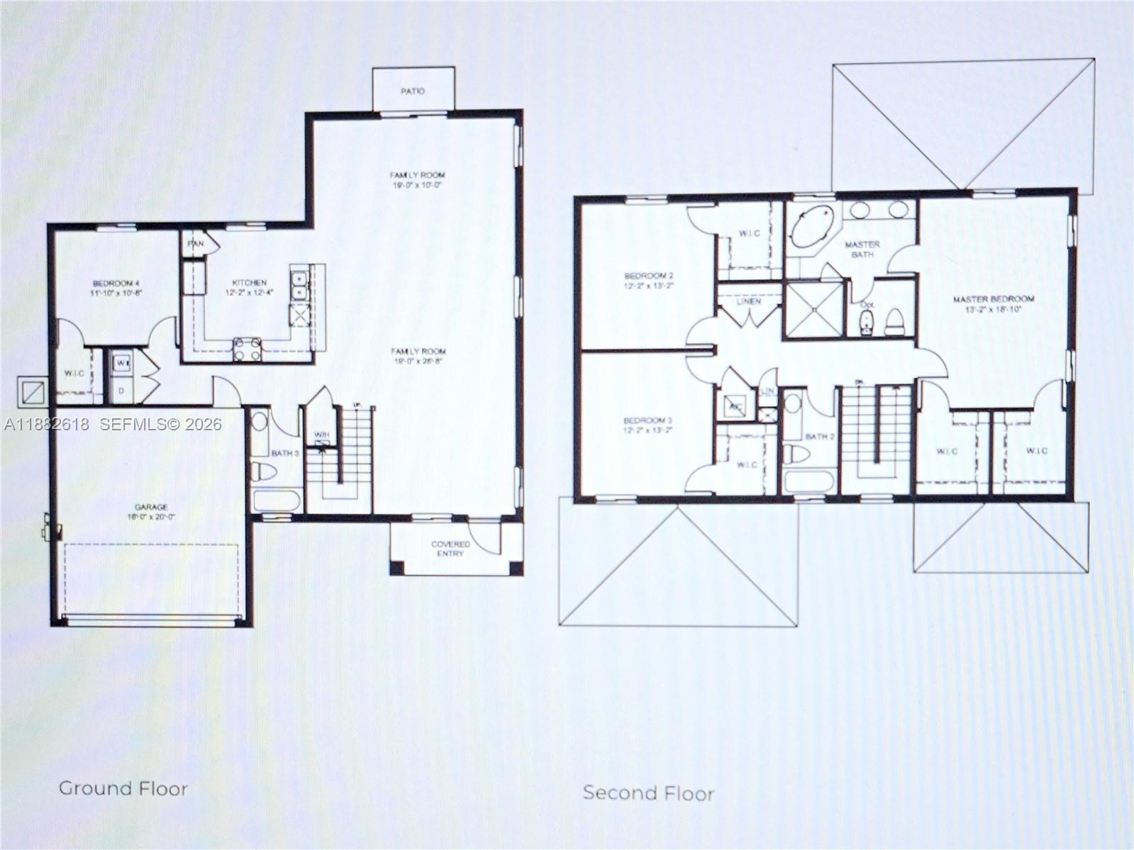 11998 Southwest 232nd Street Homestead, FL 33032 - Photo 30 of 30