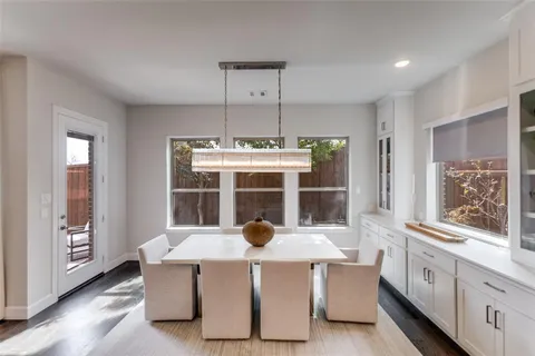 $679,900 | 9136 Rock Daisy Court, Dallas, TX 75231