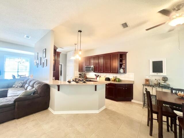 1660 Northridge Road Niceville, FL 32578 - Photo 11 of 31 IMG_8670