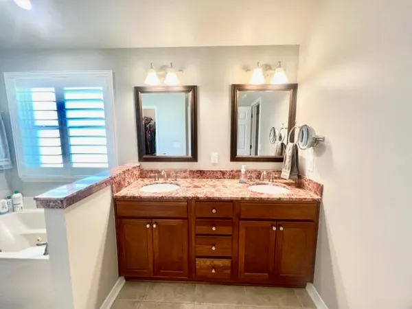 $3,300 | 1660 Northridge Road, Niceville, FL 32578