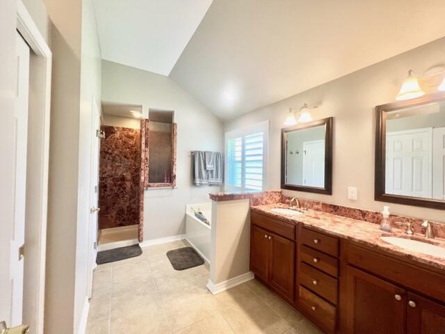 1660 Northridge Road Niceville, FL 32578 - Photo 13 of 31 IMG_8673