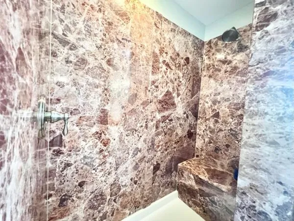 $3,300 | 1660 Northridge Road, Niceville, FL 32578