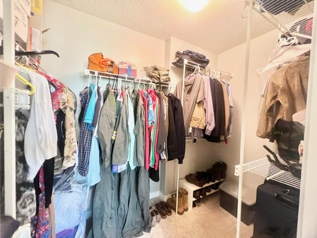 1660 Northridge Road Niceville, FL 32578 - Photo 15 of 31 IMG_8675