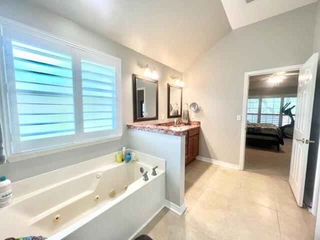 1660 Northridge Road Niceville, FL 32578 - Photo 16 of 31 IMG_8676