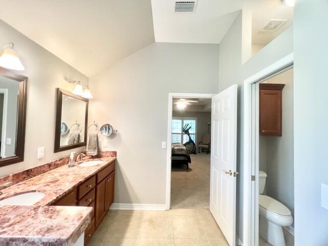 1660 Northridge Road Niceville, FL 32578 - Photo 17 of 31 IMG_8677