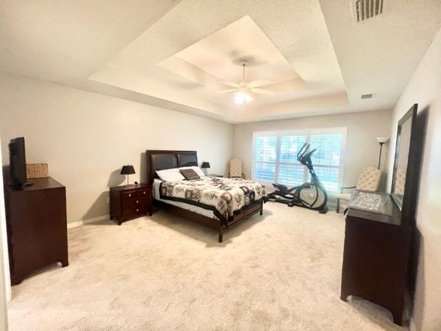 1660 Northridge Road Niceville, FL 32578 - Photo 18 of 31 IMG_8678