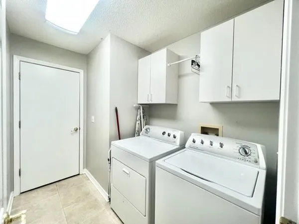 $3,300 | 1660 Northridge Road, Niceville, FL 32578