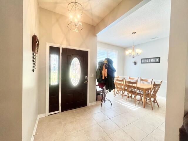 1660 Northridge Road Niceville, FL 32578 - Photo 2 of 31 IMG_8661