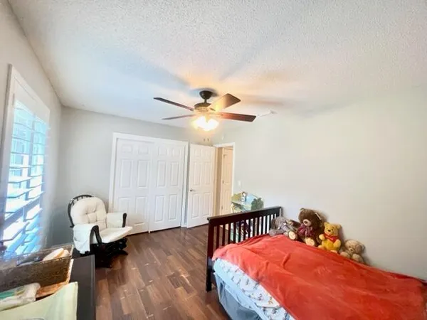 $3,300 | 1660 Northridge Road, Niceville, FL 32578