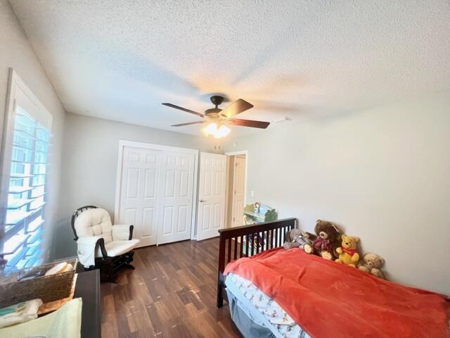 1660 Northridge Road Niceville, FL 32578 - Photo 21 of 31 IMG_8682