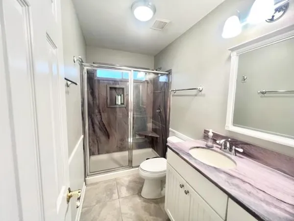 $3,300 | 1660 Northridge Road, Niceville, FL 32578