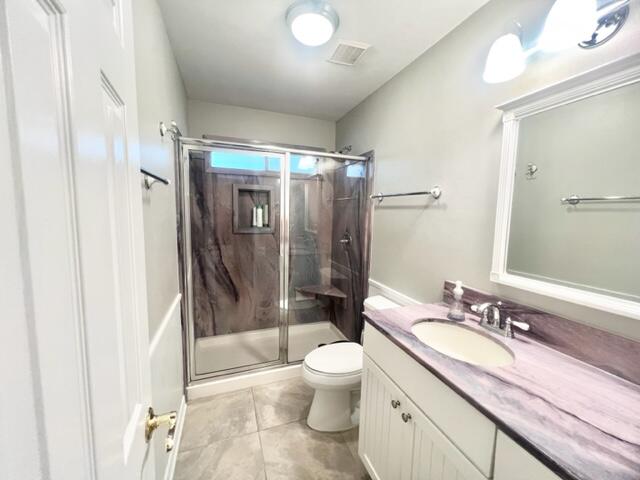 1660 Northridge Road Niceville, FL 32578 - Photo 22 of 31 IMG_8683