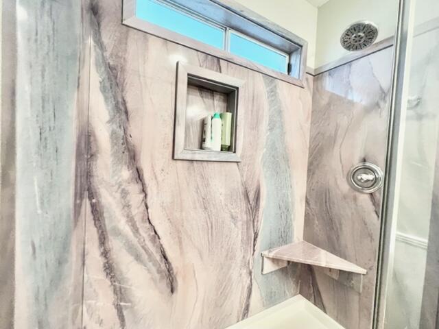 1660 Northridge Road Niceville, FL 32578 - Photo 23 of 31 IMG_8685