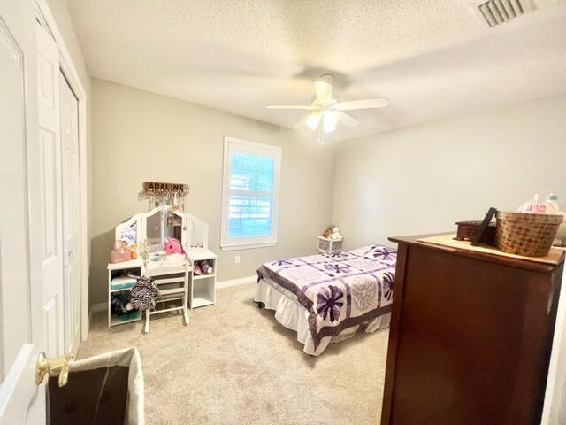 1660 Northridge Road Niceville, FL 32578 - Photo 24 of 31 IMG_8686