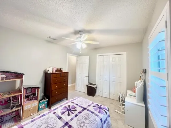 $3,300 | 1660 Northridge Road, Niceville, FL 32578