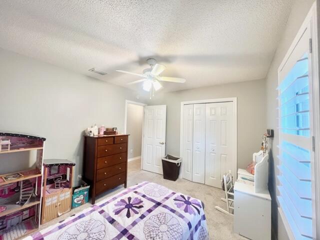 1660 Northridge Road Niceville, FL 32578 - Photo 25 of 31 IMG_8687