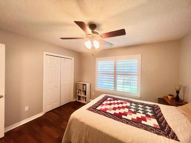 1660 Northridge Road Niceville, FL 32578 - Photo 27 of 31 IMG_8689