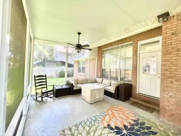 $3,300 | 1660 Northridge Road, Niceville, FL 32578