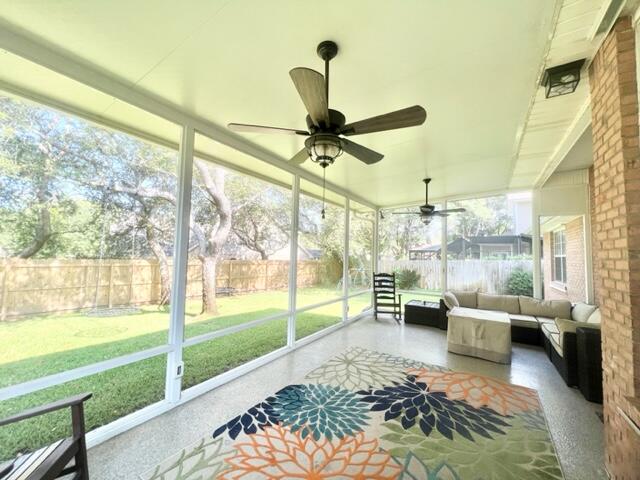 1660 Northridge Road Niceville, FL 32578 - Photo 29 of 31 IMG_8691
