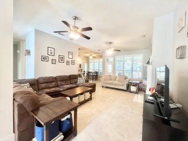 $3,300 | 1660 Northridge Road, Niceville, FL 32578