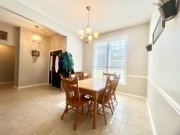 $3,300 | 1660 Northridge Road, Niceville, FL 32578