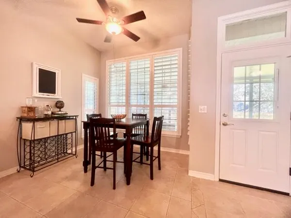 $3,300 | 1660 Northridge Road, Niceville, FL 32578