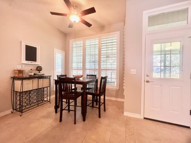 1660 Northridge Road Niceville, FL 32578 - Photo 6 of 31 IMG_8665