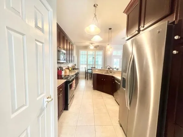 $3,300 | 1660 Northridge Road, Niceville, FL 32578