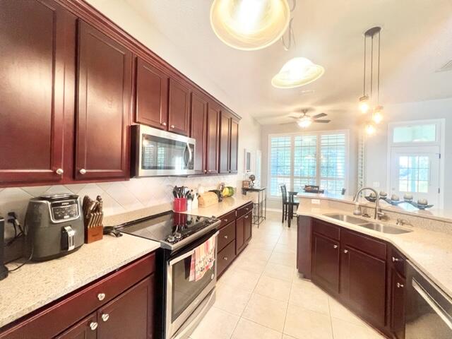 1660 Northridge Road Niceville, FL 32578 - Photo 8 of 31 IMG_8667