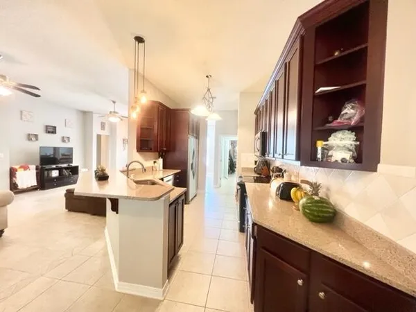 $3,300 | 1660 Northridge Road, Niceville, FL 32578
