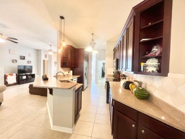 1660 Northridge Road Niceville, FL 32578 - Photo 9 of 31 IMG_8668