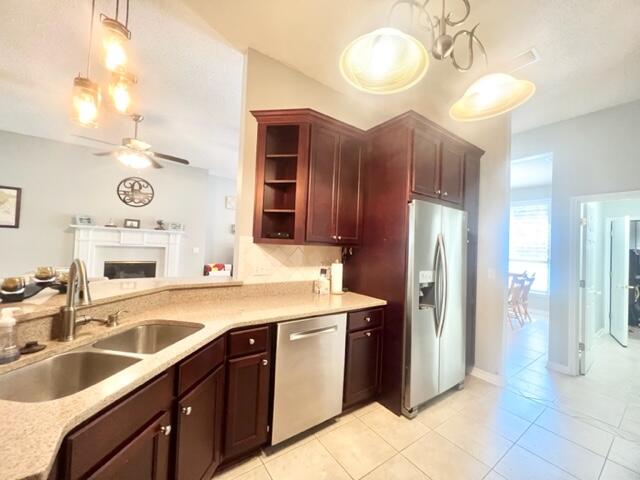 1660 Northridge Road Niceville, FL 32578 - Photo 10 of 31 IMG_8669