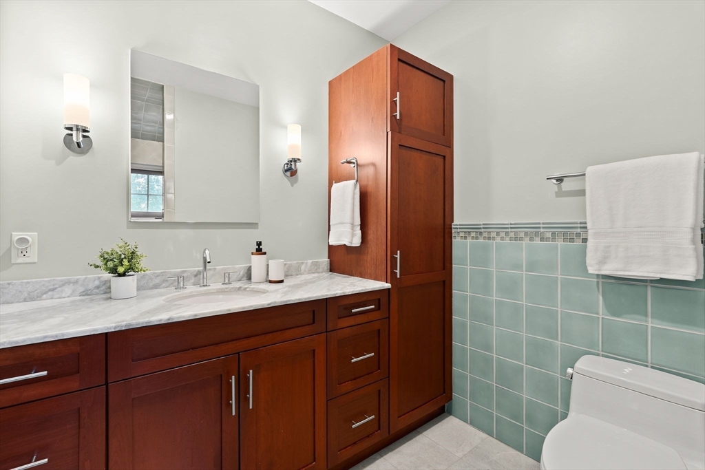9 Bonad Road Arlington, MA 02476 - Photo 15 of 38
