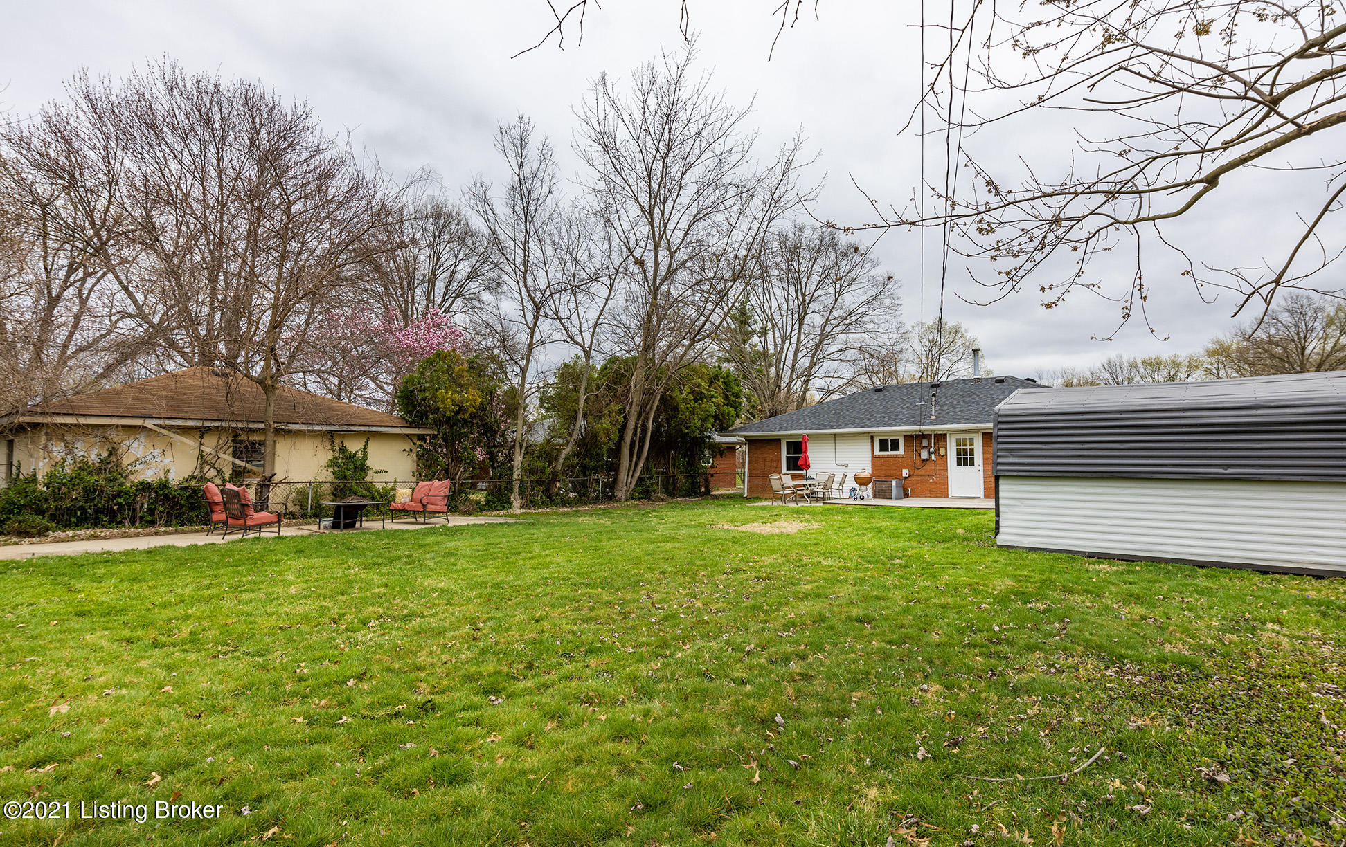 1802 Millgate Road Louisville, KY 40223 - Photo 34 of 39 1802-Millgate-Rd-20210331-034