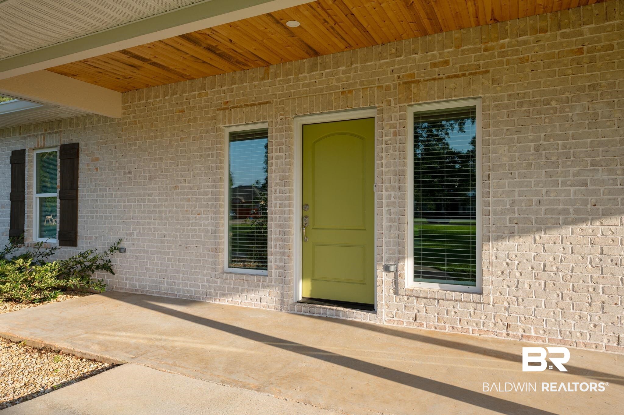 14248 Sierra Court Summerdale, AL 36580 - Photo 8 of 47