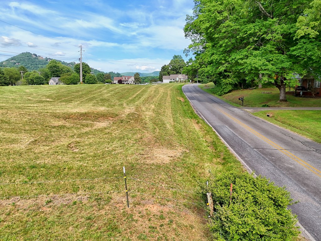 3 Hidden Valley Road Hiawassee, GA 30546 - Photo 26 of 28