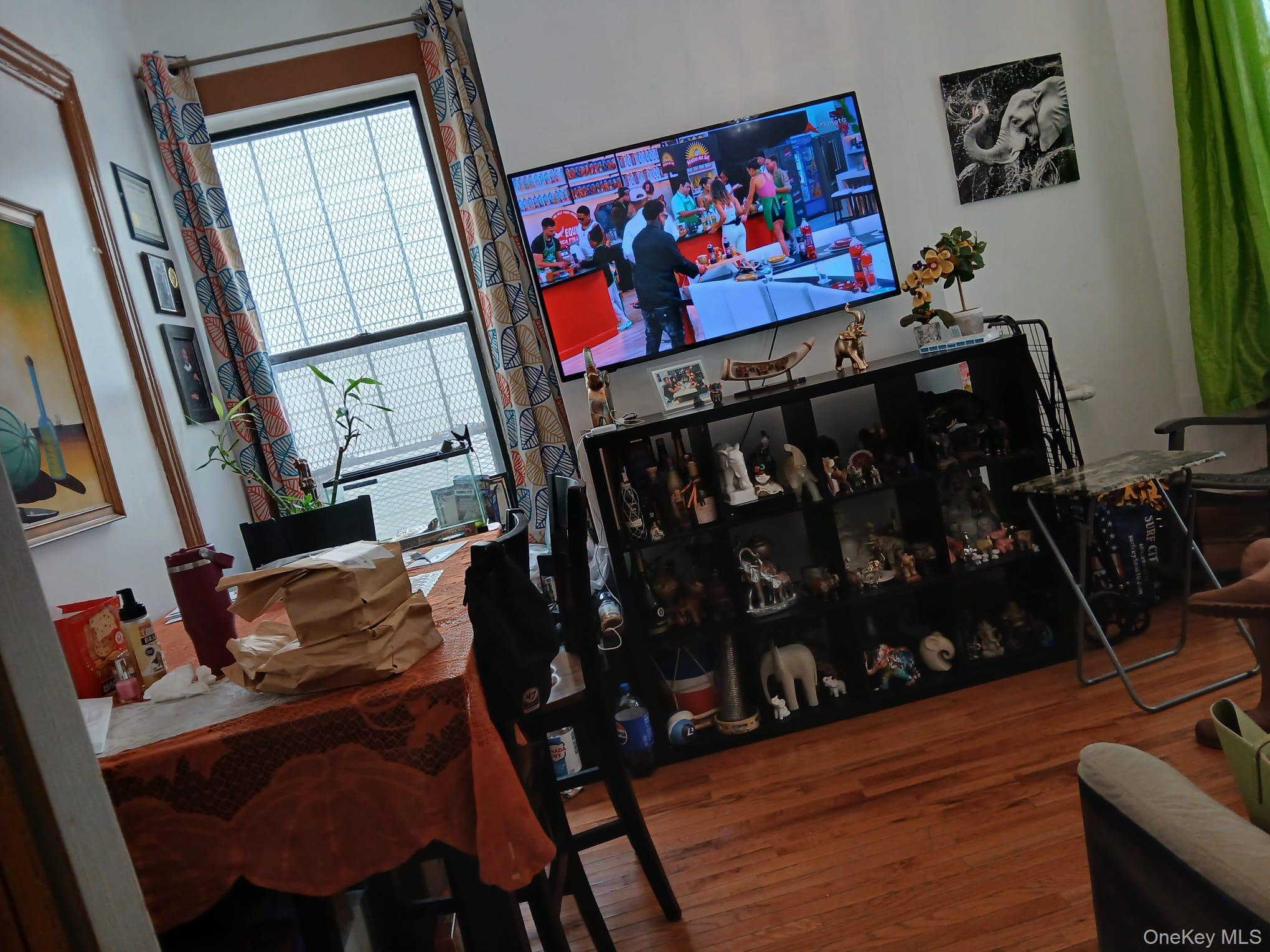 2058 Ryer Avenue Bronx, NY 10457 - Photo 4 of 4